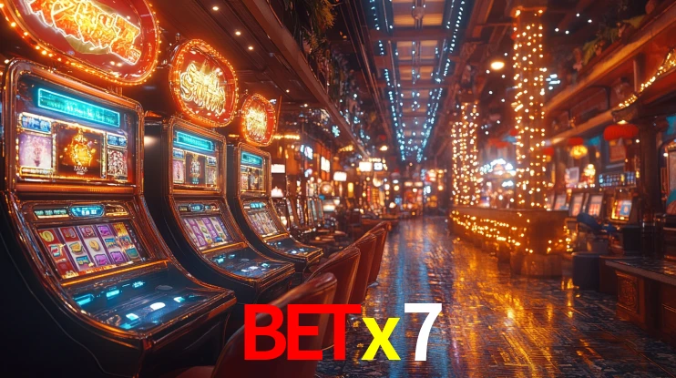 betx7