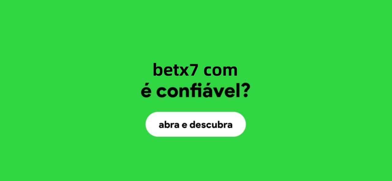 betx7 app