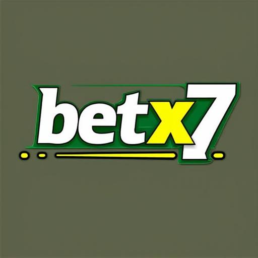 betx7 app