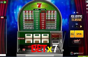 A Revolução dos Aplicativos de Jogos no 330bet
