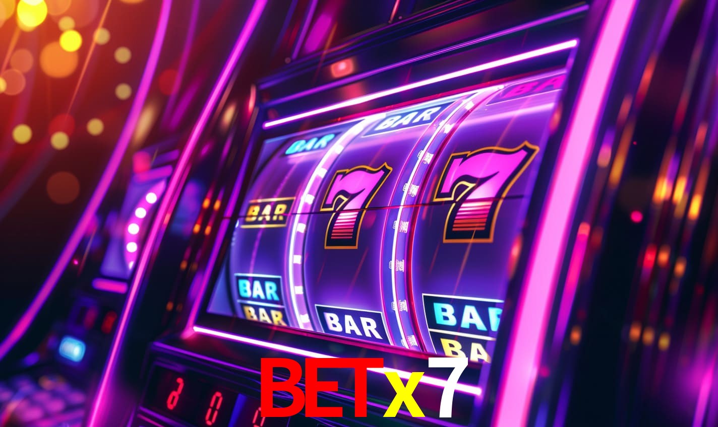 betx7: Jogue Crash e Experimente Alta Recompensa Instantânea