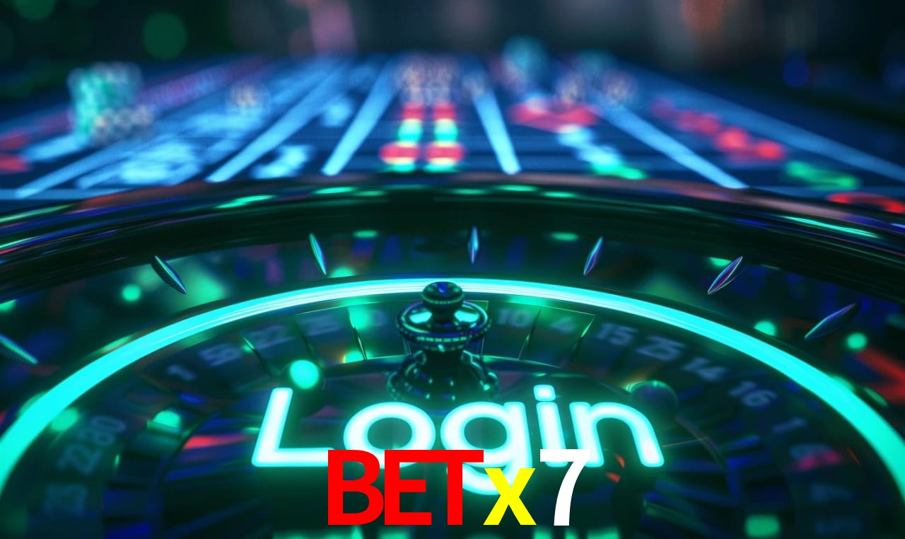 Diretório de Jogos betx7