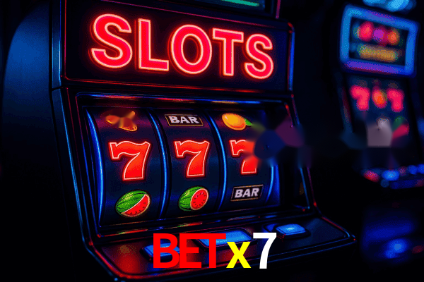 Promoções e giros grátis para slots