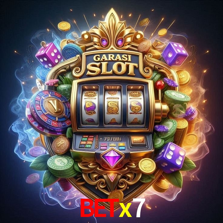 Promoções Sazonais betx7