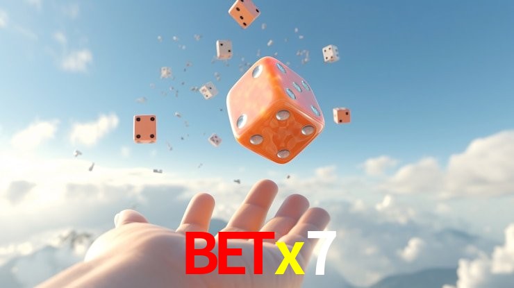 Crash Games Statistics betx7