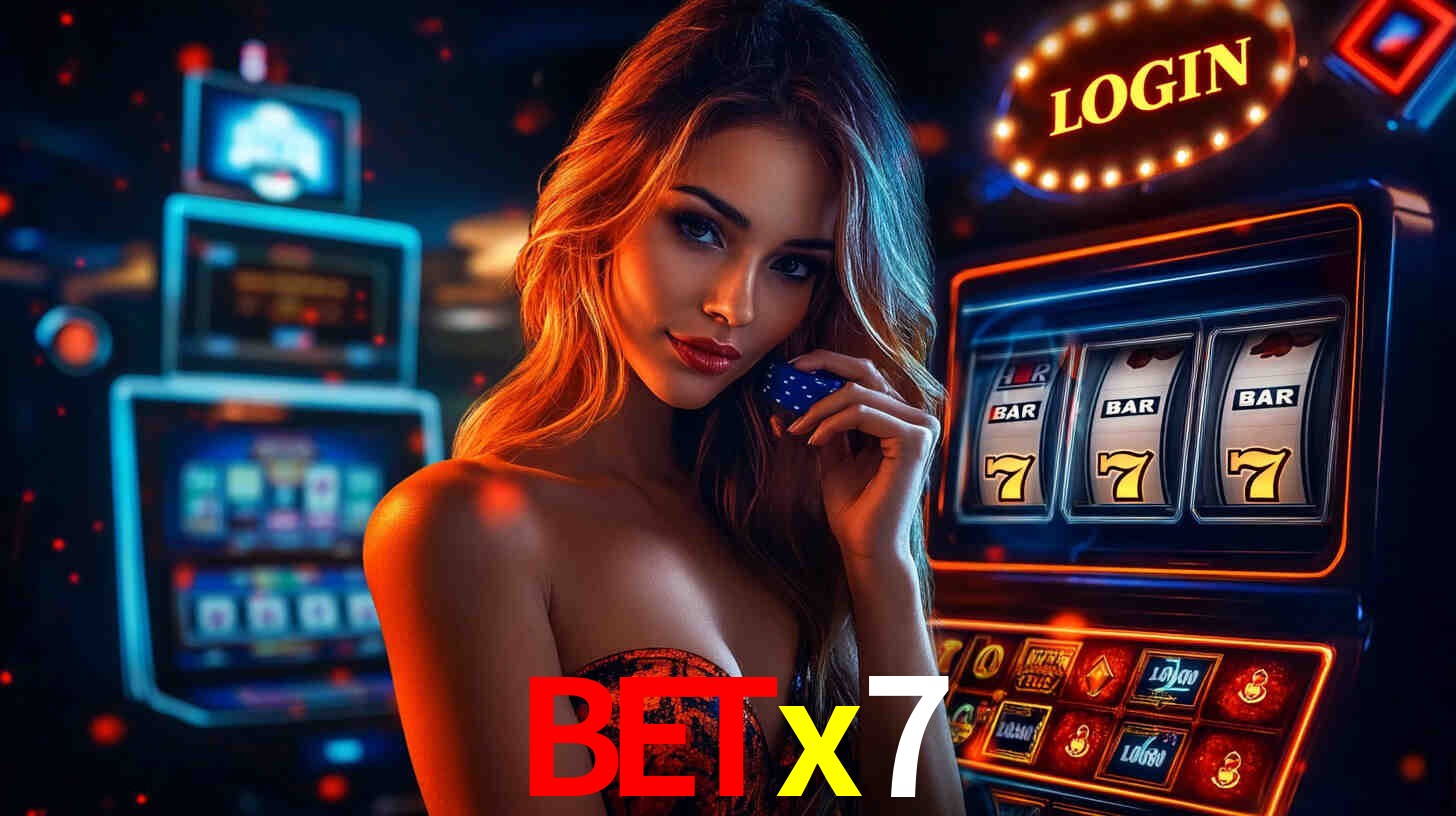 betx7