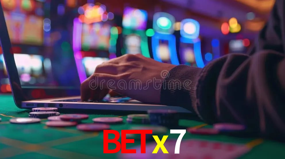 Estatísticas Crash Games betx7