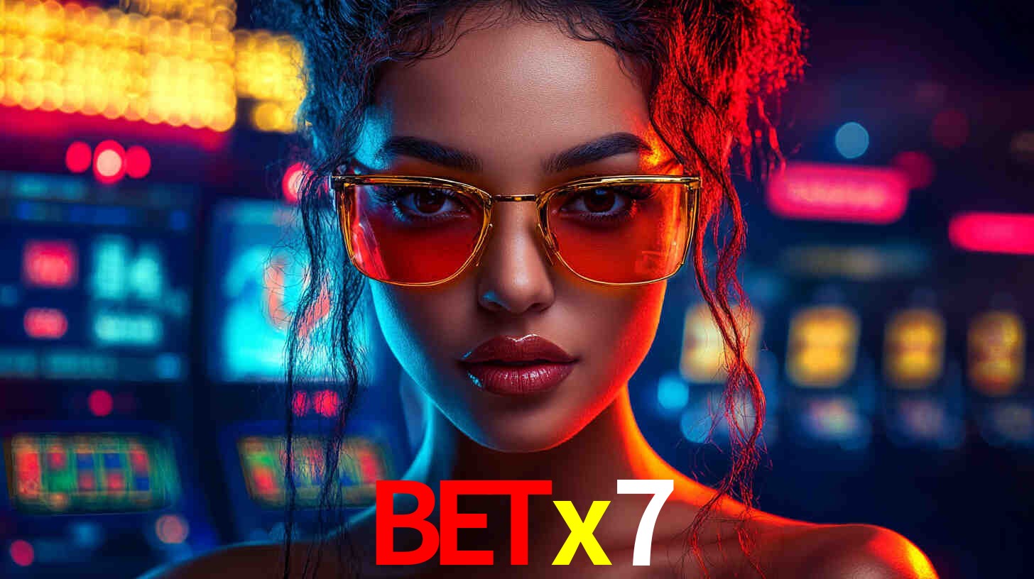 A Experiência Imersiva dos Cassinos Ao Vivo no betx7