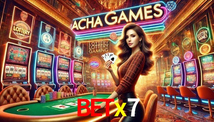 Basketball Betting betx7