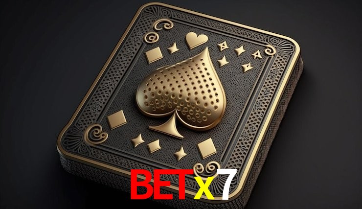 Cadastro Rápido betx7