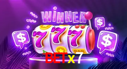 Desvendando o Mundo dos Jogos Virtuais na betx7
