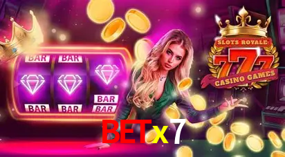 A Revolução dos Aplicativos de Jogos no betx7