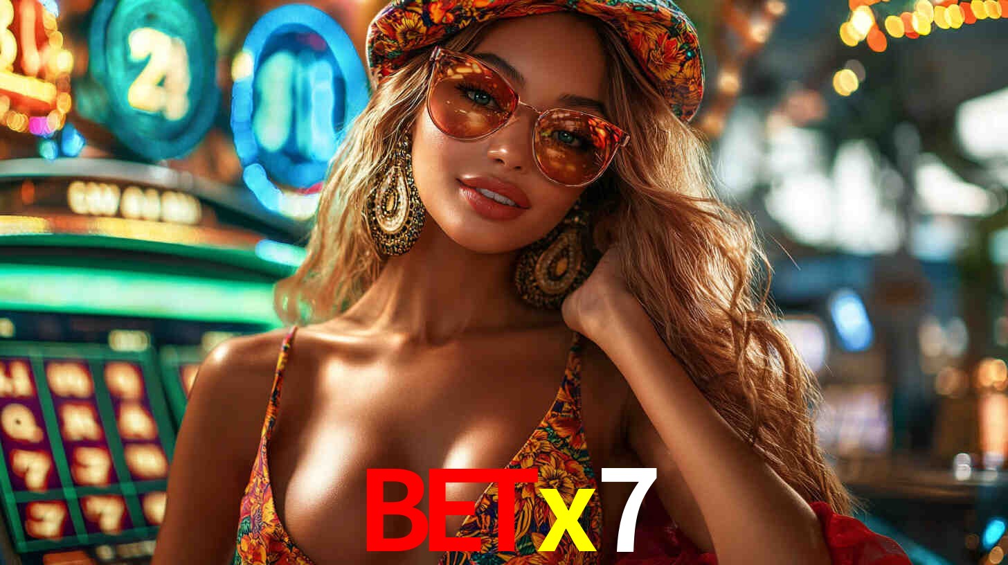 Instant EasyPaisa betx7