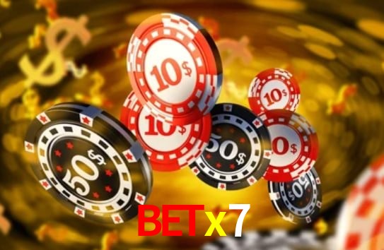 Avaliações dos Jogadores betx7