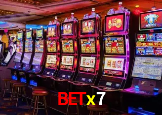 Descubra a Magia dos Jogos de Arcade no 330bet