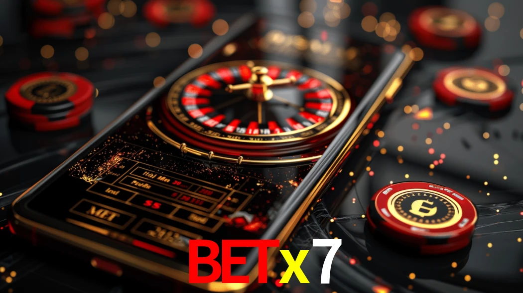 Account Benefits betx7