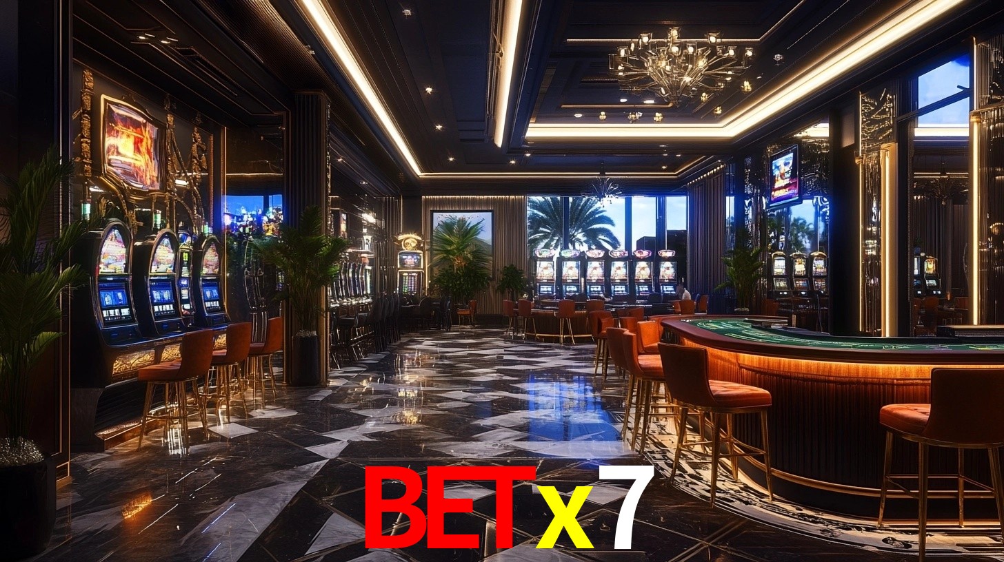 Ofertas Imperdíveis na betx7: Promoções e Bônus Que Valem a Pena