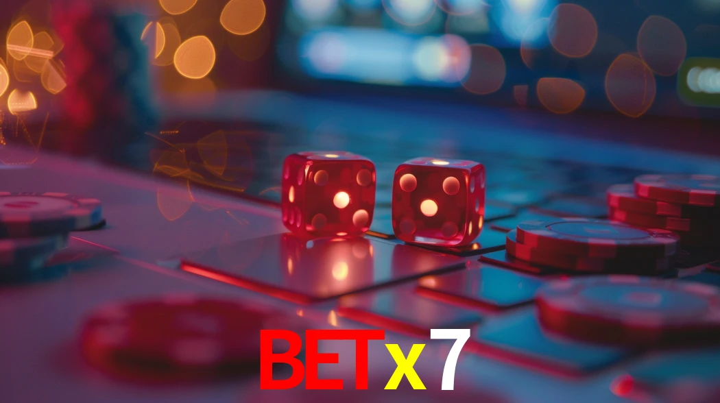Weekend Specials betx7