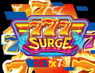 A Emoção da Loteria na betx7: Uma Chance de Mudança de Vida