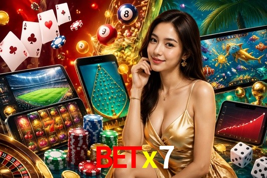 Crash Games Strategies betx7