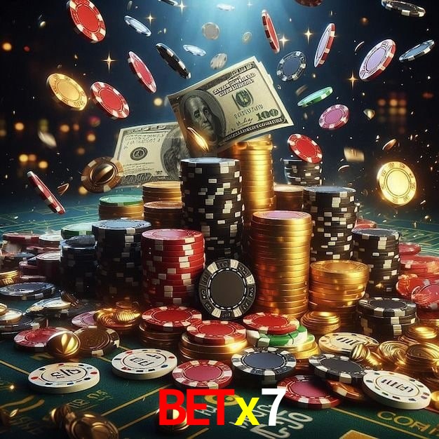 Programa VIP betx7