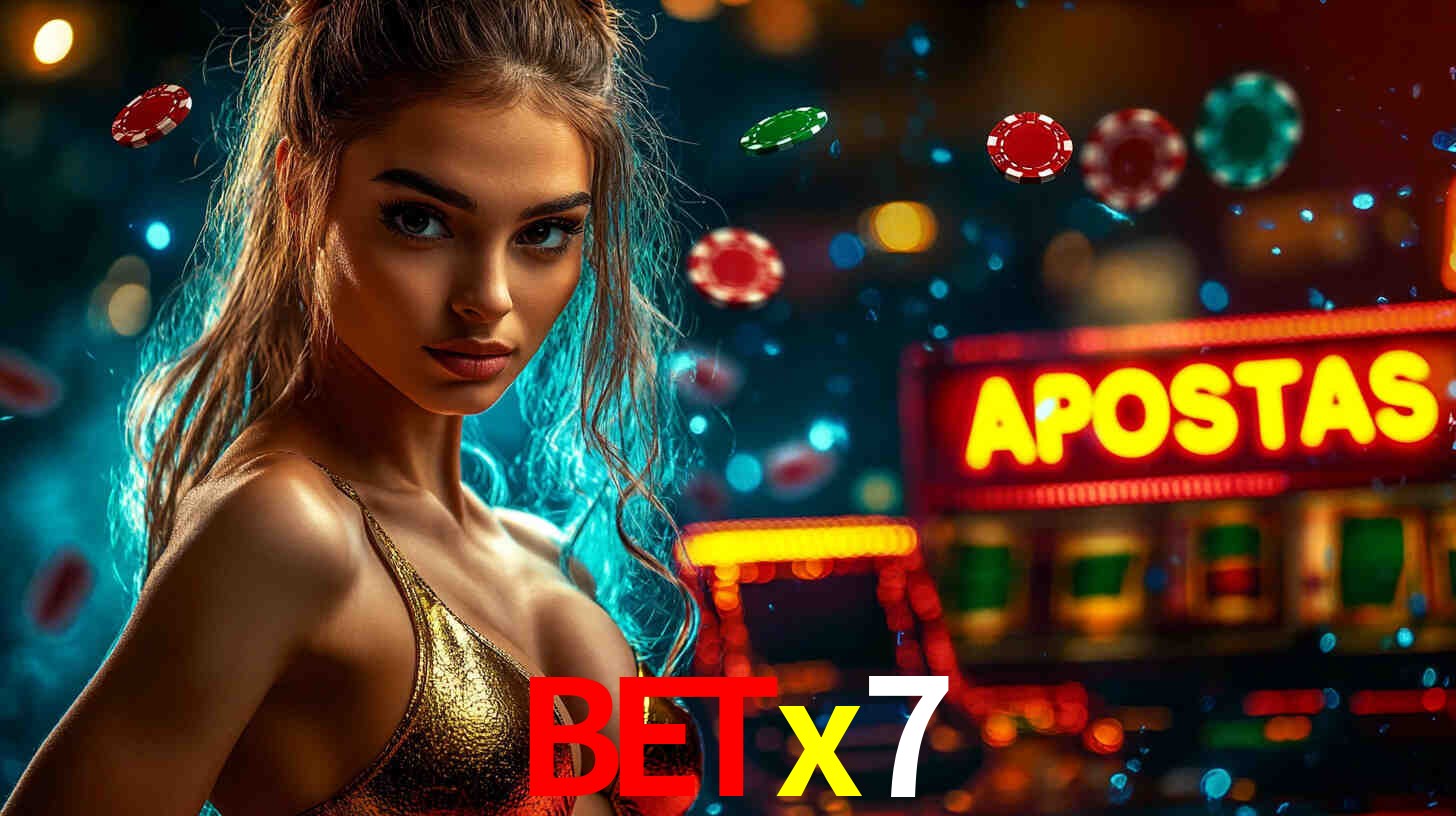 Descubra a Essência do betx7: Nossa História e Compromissos