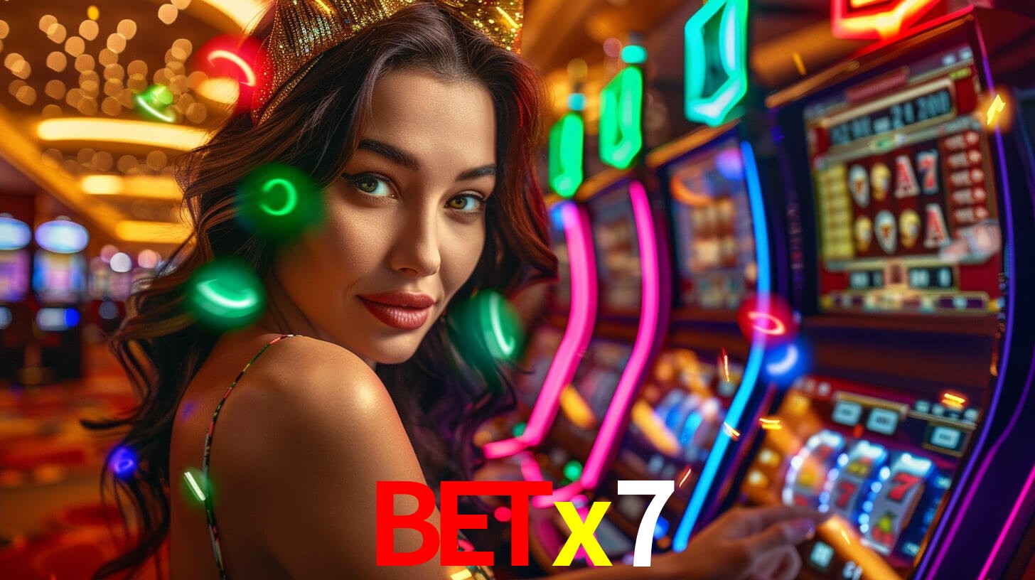betx7.com