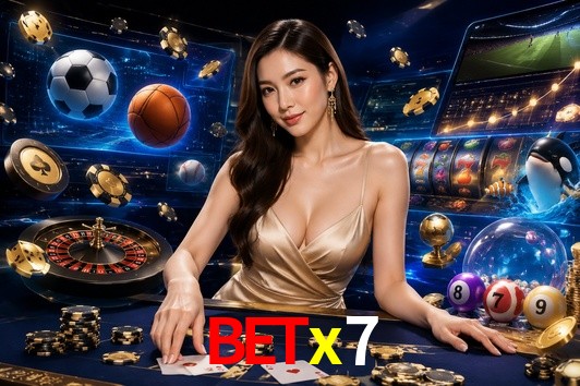 Platform Technology betx7