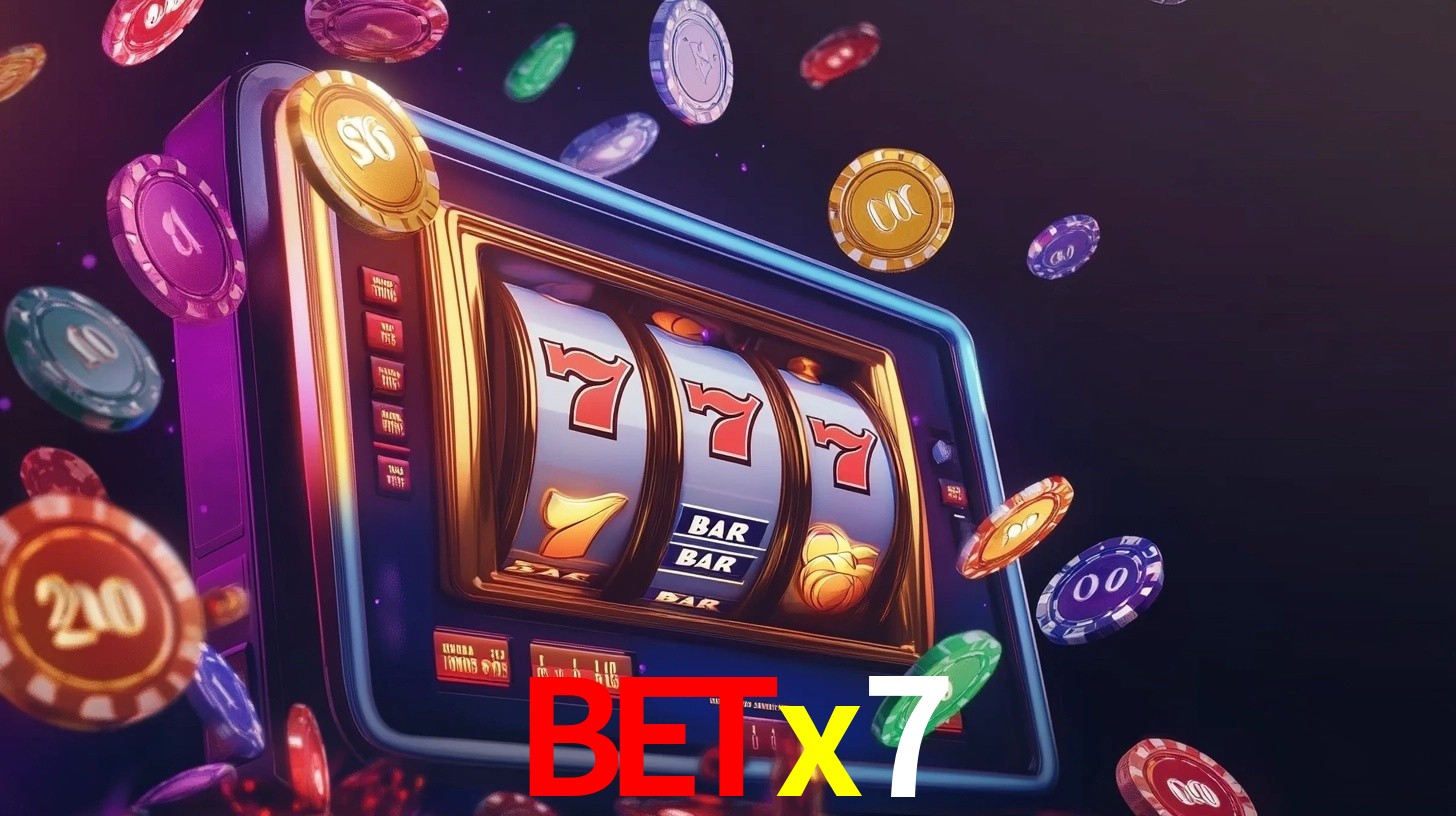 Programa VIP betx7