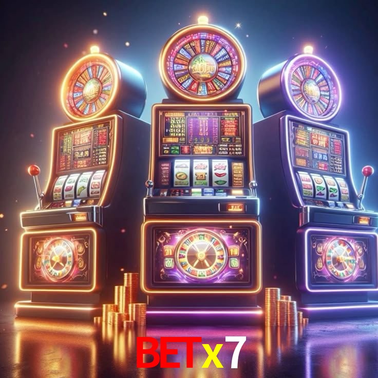 betx7