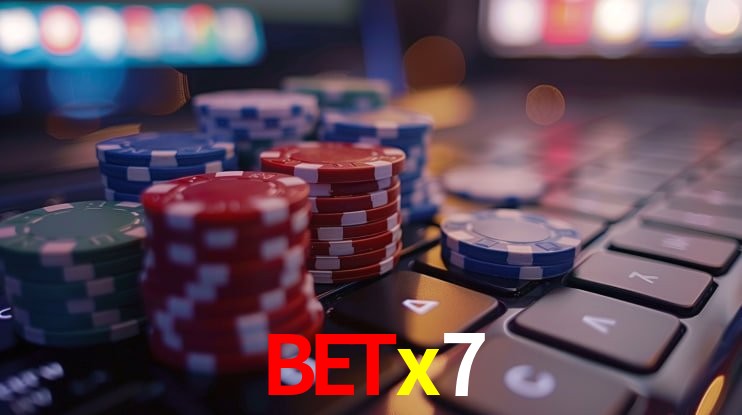 Ofertas Exclusivas betx7