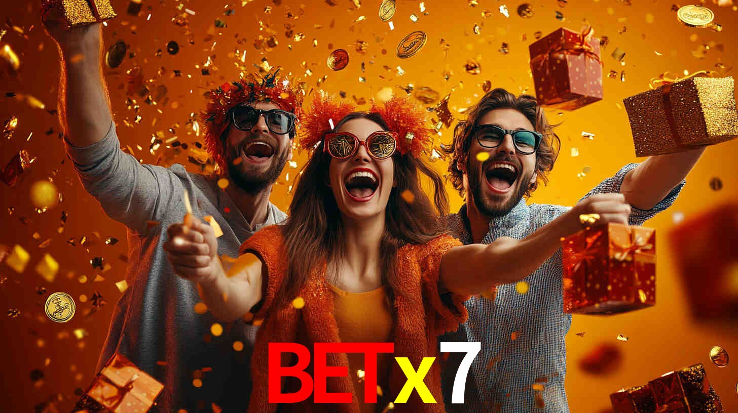 betx7,betx7.com