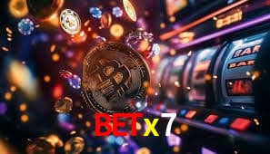 Bônus Diários betx7