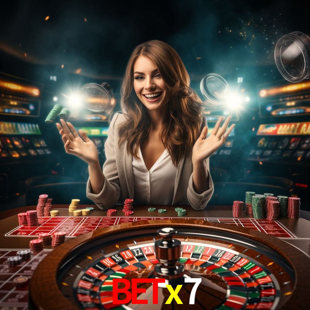 betx7,betx7.com