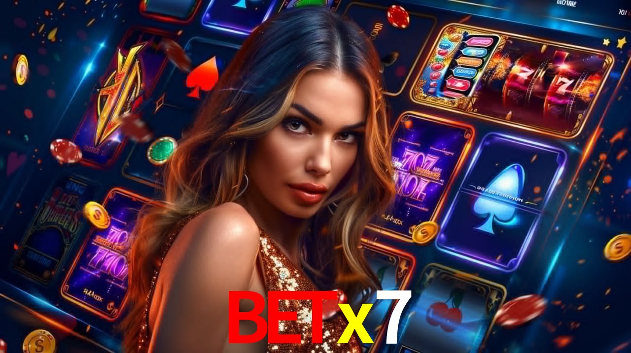 Interface Premium betx7