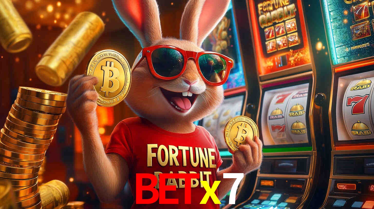 Explorando a Categoria de Eventos em Apostas na betx7