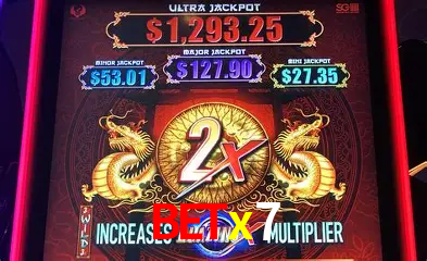 Explorando a Categoria de Eventos em Apostas na betx7