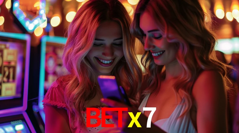 betx7