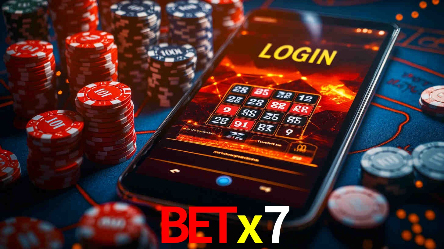 betx7,betx7.com