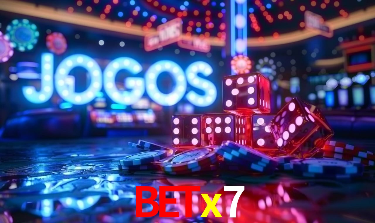 Jogo Aviator betx7