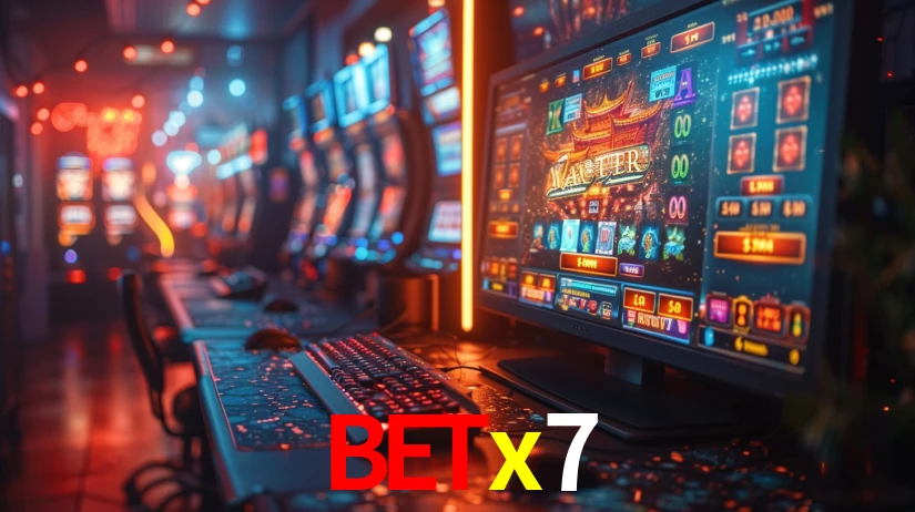 betx7,betx7.com