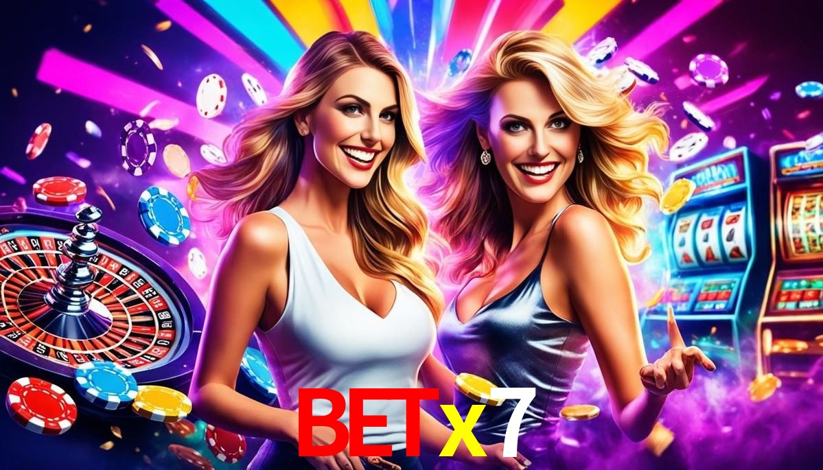 Jogo Spaceman betx7