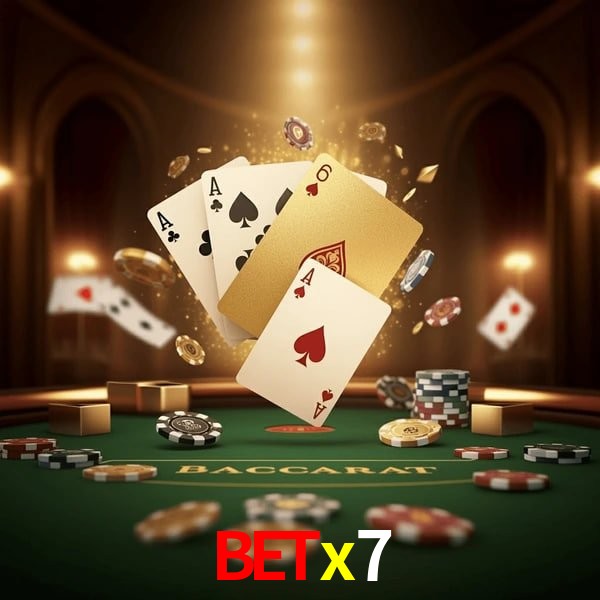 Spaceman Game betx7