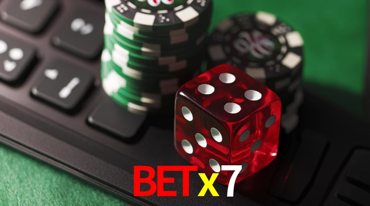 Exclusive Offers betx7