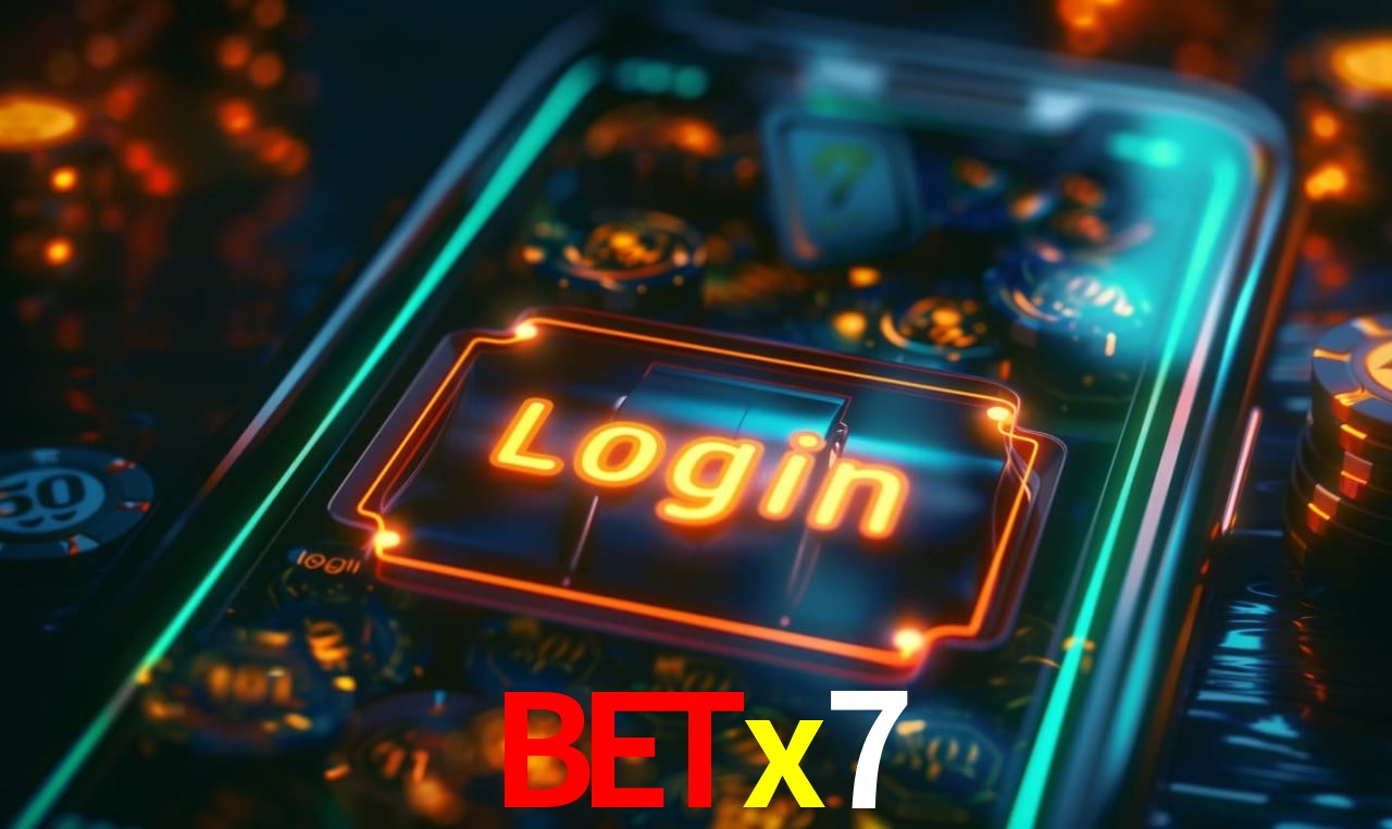 Sports Statistics betx7