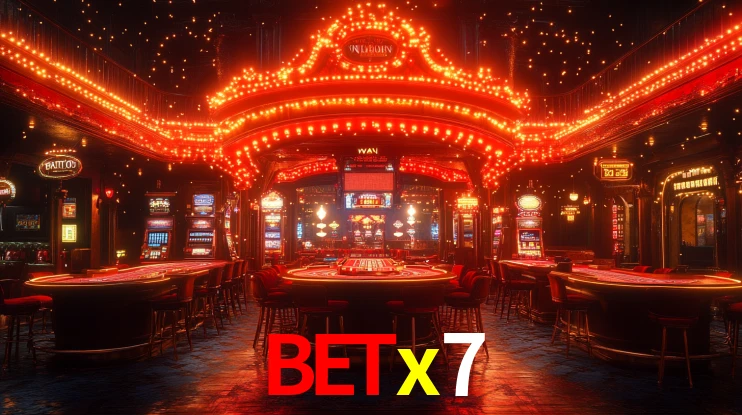 betx7