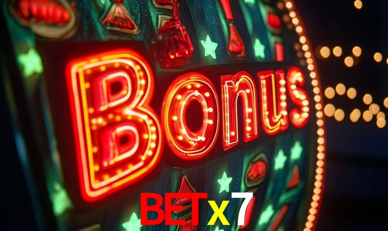 Estratégias Crash Games betx7