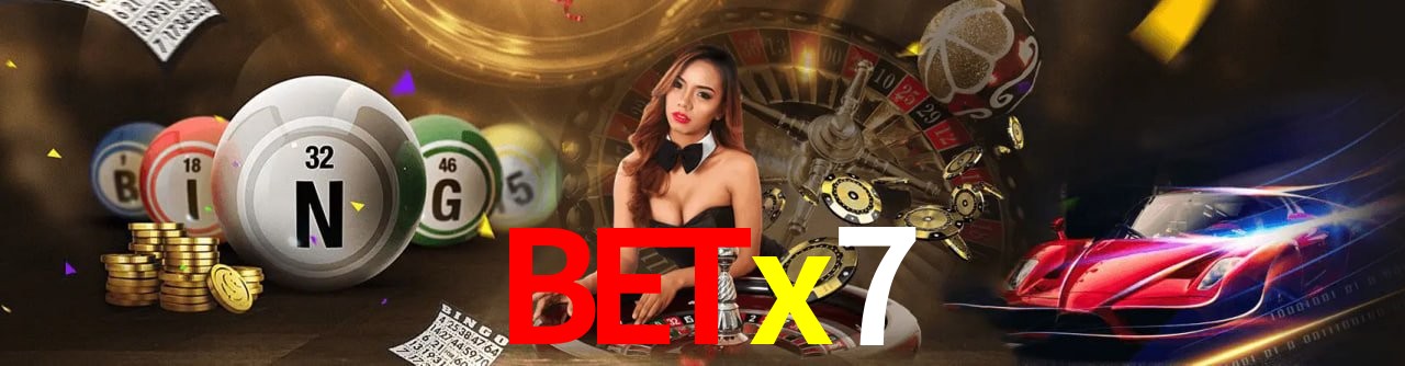 RTP dos slots populares na betx7