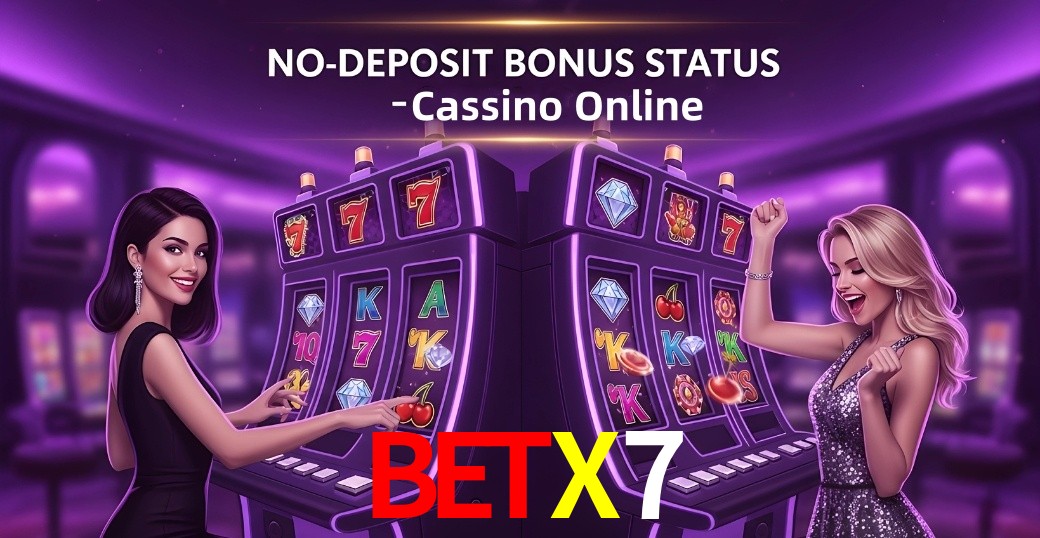 Jogos de Cassino em Destaque - Slots, Roleta, Blackjack