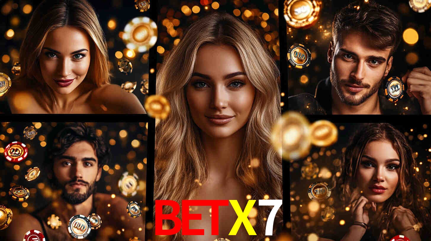 Promoções em Destaque - Bônus Especiais e Cashback